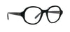 Loewe Slim LW50116I#colour_black