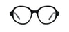 Loewe Slim LW50116I#colour_black