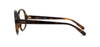 Loewe Slim LW50116I#colour_havana