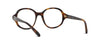 Loewe Slim LW50116I#colour_havana
