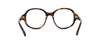 Loewe Slim LW50116I#colour_havana