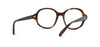 Loewe Slim LW50116I#colour_havana