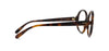Loewe Slim LW50116I#colour_havana
