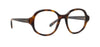 Loewe Slim LW50116I#colour_havana