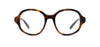 Loewe Slim LW50116I#colour_havana