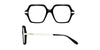 LoeweSlimLW50117I#colour_black