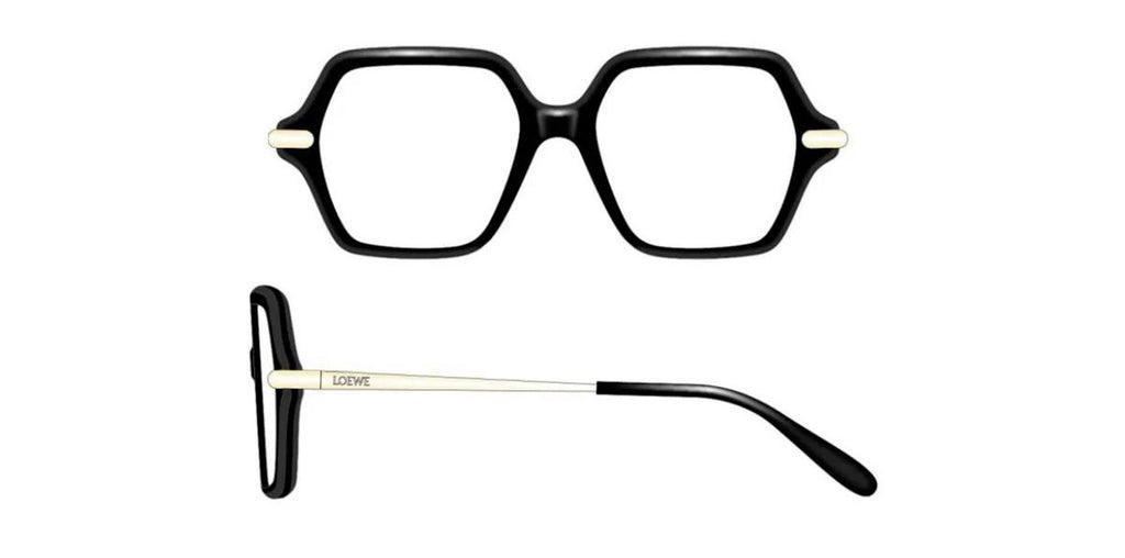 LoeweSlimLW50117I#colour_black