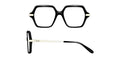Loewe Slim LW50117I