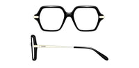 LoeweSlimLW50117I#colour_black