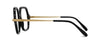 LoeweSlimLW50117I#colour_black