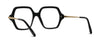 LoeweSlimLW50117I#colour_black