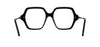 LoeweSlimLW50117I#colour_black