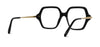 LoeweSlimLW50117I#colour_black