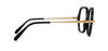LoeweSlimLW50117I#colour_black