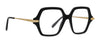 LoeweSlimLW50117I#colour_black