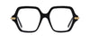 LoeweSlimLW50117I#colour_black