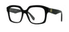 LoeweAnagramLW50119I#colour_black