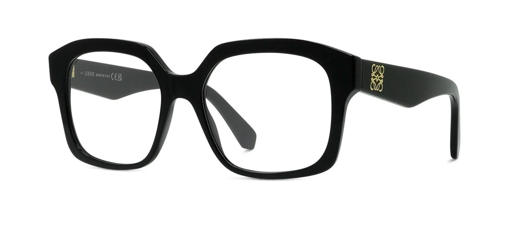 LoeweAnagramLW50119I#colour_black