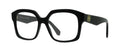 Loewe Anagram LW50119I