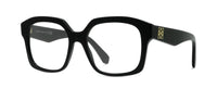 LoeweAnagramLW50119I#colour_black