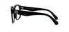 LoeweAnagramLW50119I#colour_black