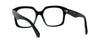 LoeweAnagramLW50119I#colour_black