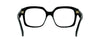 LoeweAnagramLW50119I#colour_black