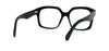 LoeweAnagramLW50119I#colour_black