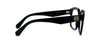 LoeweAnagramLW50119I#colour_black