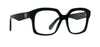 LoeweAnagramLW50119I#colour_black