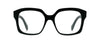 LoeweAnagramLW50119I#colour_black