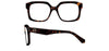 LoeweAnagramLW50119I#colour_havana