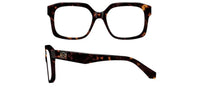 LoeweAnagramLW50119I#colour_havana
