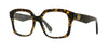 LoeweAnagramLW50119I#colour_havana