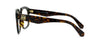 LoeweAnagramLW50119I#colour_havana