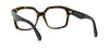 LoeweAnagramLW50119I#colour_havana