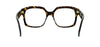 LoeweAnagramLW50119I#colour_havana