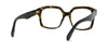 LoeweAnagramLW50119I#colour_havana