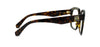 LoeweAnagramLW50119I#colour_havana