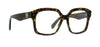 LoeweAnagramLW50119I#colour_havana