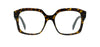 LoeweAnagramLW50119I#colour_havana