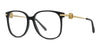 Loewe Anagram LW50122I#colour_black