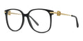 Loewe Anagram LW50122I