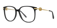 Loewe Anagram LW50122I#colour_black