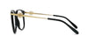 Loewe Anagram LW50122I#colour_black