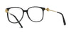 Loewe Anagram LW50122I#colour_black