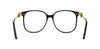 Loewe Anagram LW50122I#colour_black