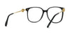 Loewe Anagram LW50122I#colour_black