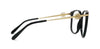 Loewe Anagram LW50122I#colour_black