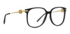 Loewe Anagram LW50122I#colour_black